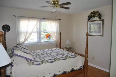 207 Old Mill Rd, Georgetown, KY 40324 photo 13