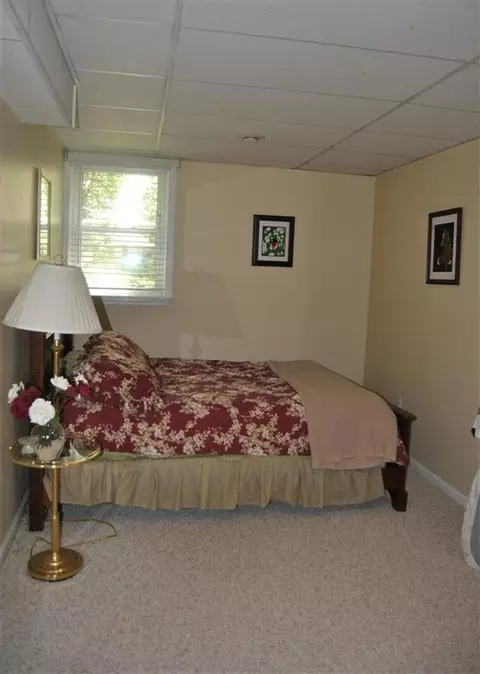 207 Old Mill Rd, Georgetown, KY 40324 photo 21