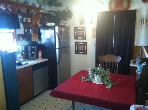 1237 Lambert Rd, Mount Vernon, KY 40456 photo 13