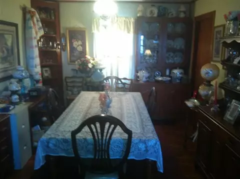 1237 Lambert Rd, Mount Vernon, KY 40456 photo 6
