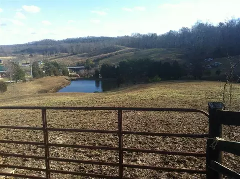 1237 Lambert Rd, Mount Vernon, KY 40456 photo 19
