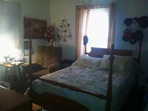 1237 Lambert Rd, Mount Vernon, KY 40456 photo 11