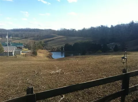 1237 Lambert Rd, Mount Vernon, KY 40456 photo 21