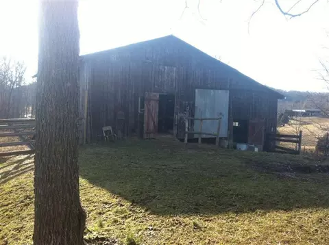 1237 Lambert Rd, Mount Vernon, KY 40456 photo 16