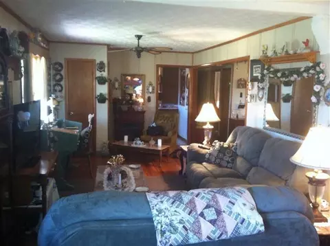 1237 Lambert Rd, Mount Vernon, KY 40456 photo 8