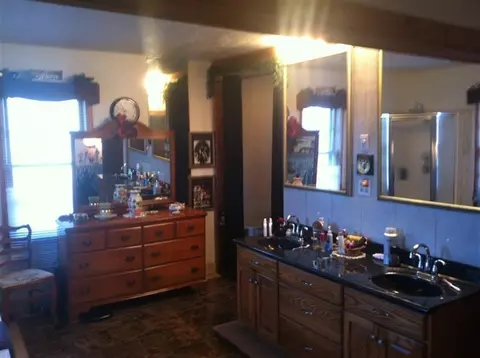 1237 Lambert Rd, Mount Vernon, KY 40456 photo 3
