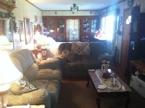 1237 Lambert Rd, Mount Vernon, KY 40456 photo 7