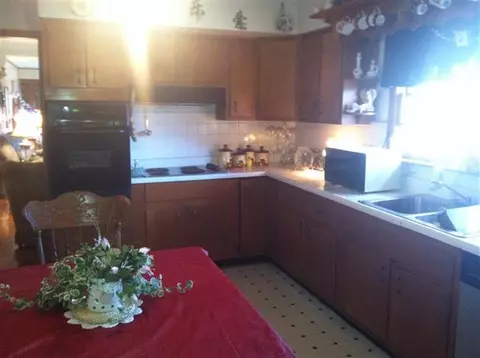 1237 Lambert Rd, Mount Vernon, KY 40456 photo 12