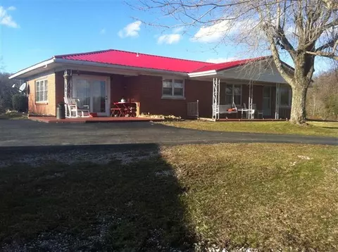 1237 Lambert Rd, Mount Vernon, KY 40456 photo 20