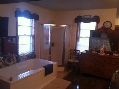 1237 Lambert Rd, Mount Vernon, KY 40456 photo 4
