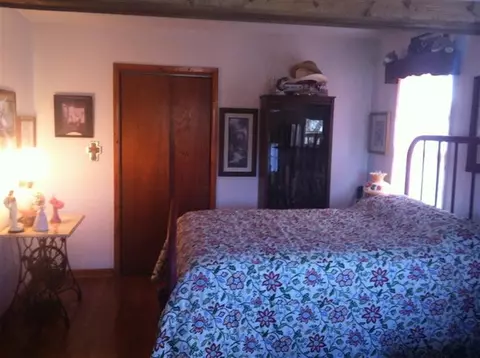 1237 Lambert Rd, Mount Vernon, KY 40456 photo 2