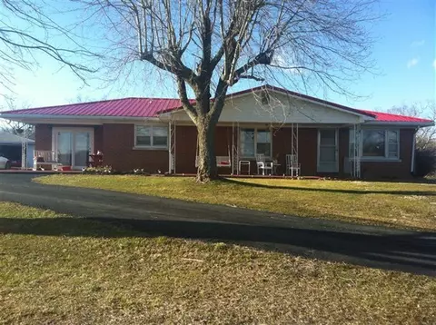 1237 Lambert Rd, Mount Vernon, KY 40456 photo 1