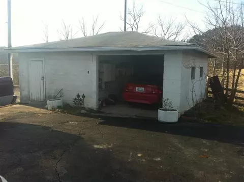 1237 Lambert Rd, Mount Vernon, KY 40456 photo 15