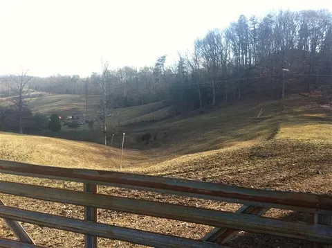 1237 Lambert Rd, Mount Vernon, KY 40456 photo 18
