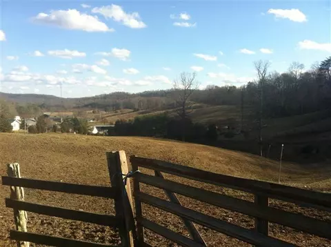 1237 Lambert Rd, Mount Vernon, KY 40456 photo 17