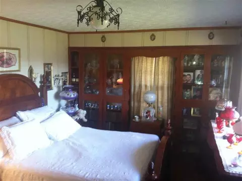 1237 Lambert Rd, Mount Vernon, KY 40456 photo 9