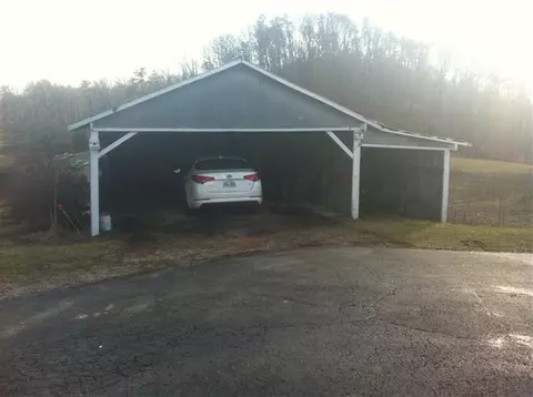 1237 Lambert Rd, Mount Vernon, KY 40456 photo 14