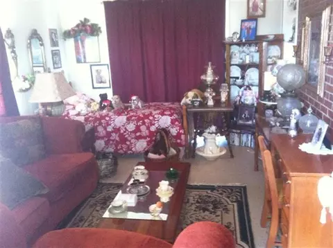 1237 Lambert Rd, Mount Vernon, KY 40456 photo 22