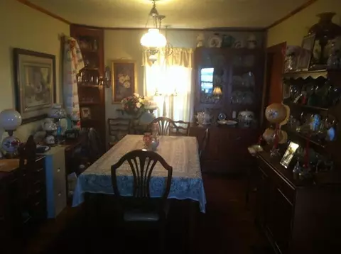 1237 Lambert Rd, Mount Vernon, KY 40456 photo 5