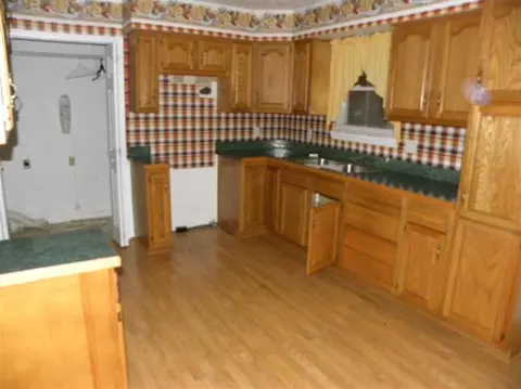 106 Static, Paris, KY 40361 photo 6