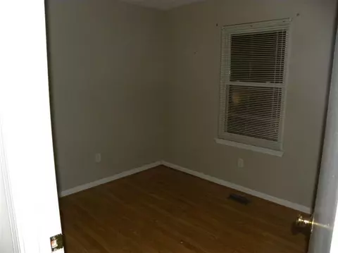 106 Static, Paris, KY 40361 photo 10