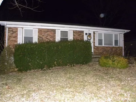 106 Static, Paris, KY 40361 photo 1