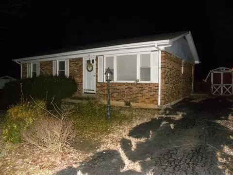 106 Static, Paris, KY 40361 photo 2