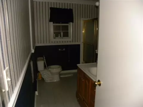 106 Static, Paris, KY 40361 photo 11