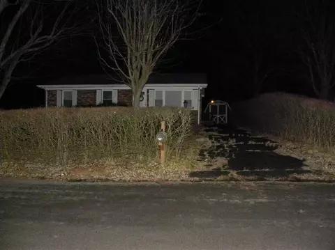106 Static, Paris, KY 40361 photo 14