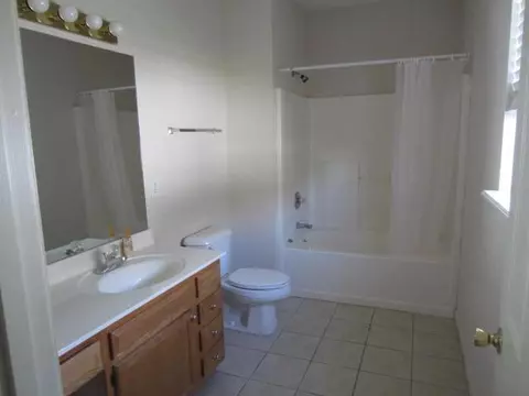 122 Sardula Pl, Georgetown, KY 40324 photo 11