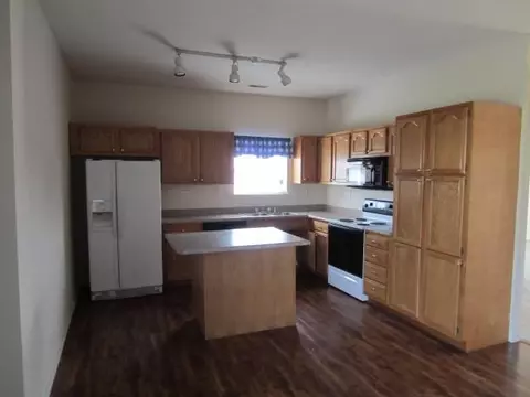 122 Sardula Pl, Georgetown, KY 40324 photo 2