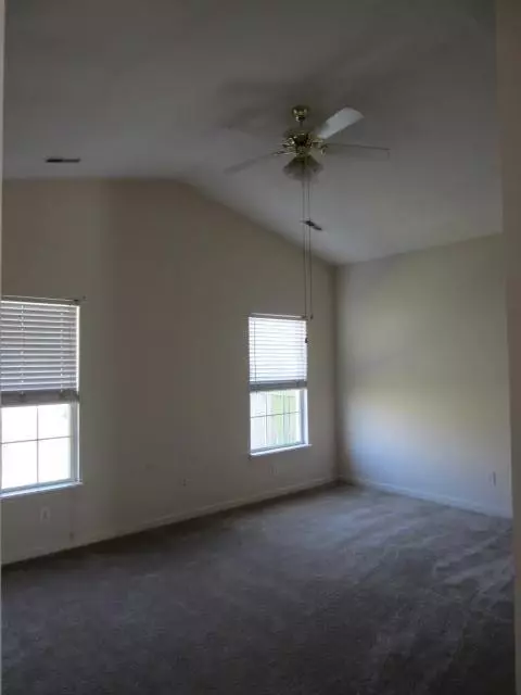 122 Sardula Pl, Georgetown, KY 40324 photo 9