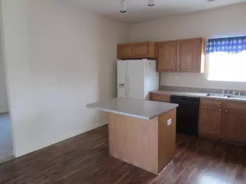 122 Sardula Pl, Georgetown, KY 40324 photo 3