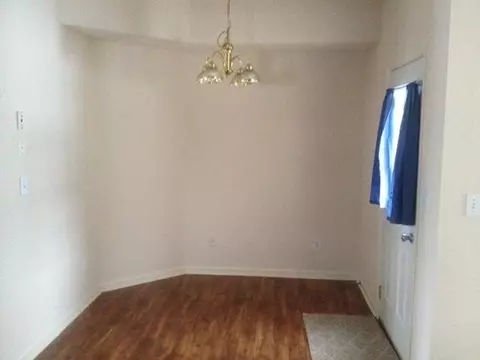 122 Sardula Pl, Georgetown, KY 40324 photo 5