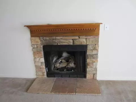 122 Sardula Pl, Georgetown, KY 40324 photo 7