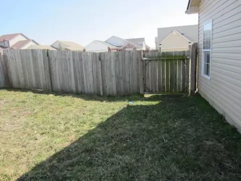 122 Sardula Pl, Georgetown, KY 40324 photo 15