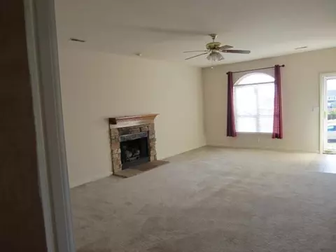 122 Sardula Pl, Georgetown, KY 40324 photo 8