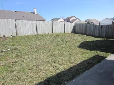 122 Sardula Pl, Georgetown, KY 40324 photo 14
