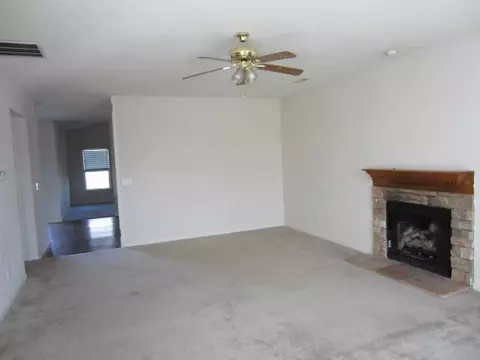 122 Sardula Pl, Georgetown, KY 40324 photo 6