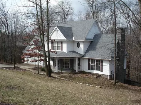 103 Eider Ct, Georgetown, KY 40324 photo 1