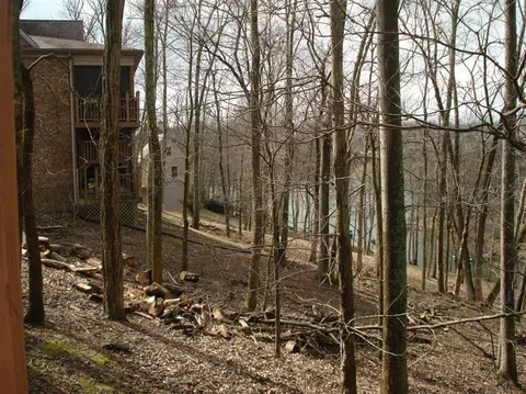 103 Eider Ct, Georgetown, KY 40324 photo 2