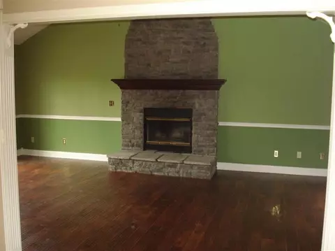 103 Eider Ct, Georgetown, KY 40324 photo 4