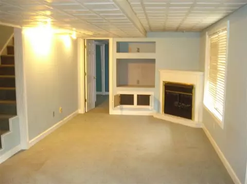 103 Eider Ct, Georgetown, KY 40324 photo 5