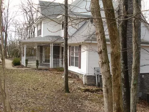 103 Eider Ct, Georgetown, KY 40324 photo 3