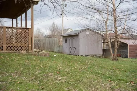 120 Springside Dr, Georgetown, KY 40324 photo 17