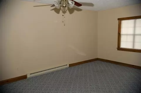 120 Springside Dr, Georgetown, KY 40324 photo 8