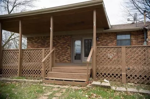 120 Springside Dr, Georgetown, KY 40324 photo 6