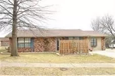 120 Springside Dr, Georgetown, KY 40324 photo 2