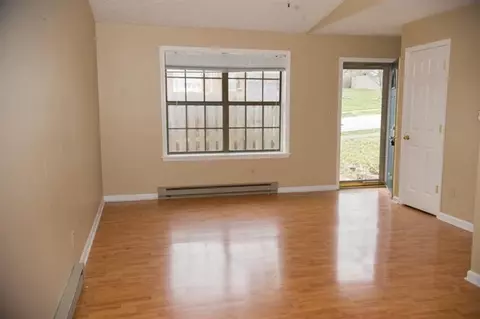 120 Springside Dr, Georgetown, KY 40324 photo 9