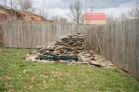 120 Springside Dr, Georgetown, KY 40324 photo 16